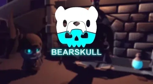 Bearskull thumbnail