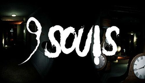 9 Souls thumbnail
