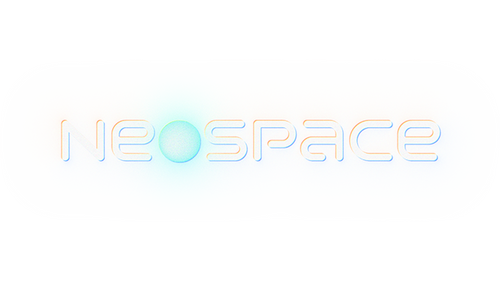 Dreamstudios Logo