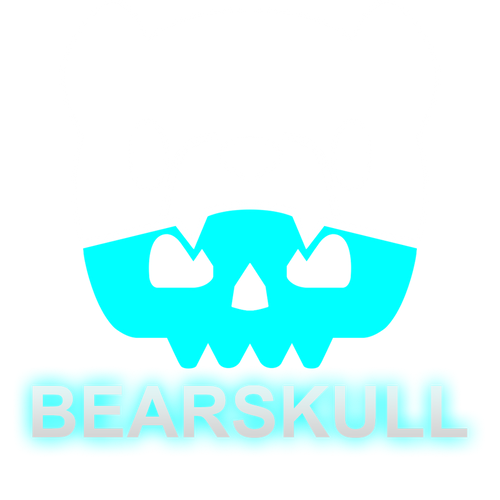 Dreamstudios Logo